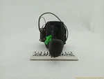 Mercedes 450SL R107 Gear Shifter Selector Automatic Fits 1972-1980 73 74 75 Used. Price: $74.90.