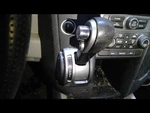 Pilot 2013 Transmission Shift 351051 Used. Price: $144.99.