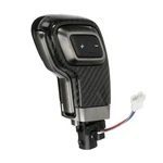 2015-2020 Ford F-150 Carbon Fiber Raptor Shift Handle Fits All W/ Console No Tow New. Price: $447.33.