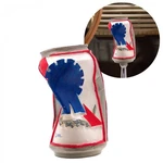 American Shifter Crushed Beer Custom Knob ASCSN00015 New. Price: $76.39.