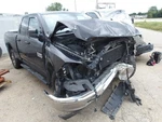 TDODR1500 2015 Transmission Shift 2146854 Used. Price: $169.64.