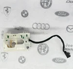 2008-2016 Audi A4 A5 Q5 Genuine Multimedia Interface Module Mmi Oem 8L0 972 980 Used. Price: $34.49.