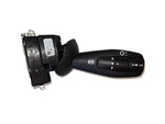 Freightliner 06-87751-002 Automatic Transmission Assembly Left Hand, Shifter New. Price: $110.00.