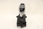 Automatic Floor Shifter Gear Bmw 330E 330I Active 2018 1388388 Used. Price: $119.99.