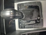 Passat 2013 Transmission Shift 3882083 Used. Price: $94.53.