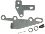 For 1988-2000 Chevrolet K3500 Gear Selector Lever Bm 86578CTTD 1999 1989 New. Price: $63.63.