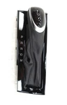 New Oem Gm Automatic Transmission Gear Shift Knob 84186360 Cadillac Xts 13-17. Price: $89.95.