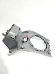 2017 Subaru Wrx Oem 92121VA000 Shifter Bezel Sti Carbon Used. Price: $121.00.