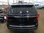 Shifter Explorer 2018 Transmission 6861622 Used. Price: $117.89.