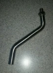 Vintage Vw Volkswagen Bug Karmann Ghia Bus Thing Shifter Knob Extension Handle New. Price: $29.18.
