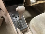 Shifter Corolla 2007 Transmission 5298009 Used. Price: $110.00.