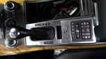 Rover Spt 2012 Transmission Shift 1023847 Used. Price: $159.89.