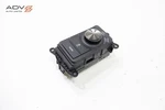 2015 - 2017 Lexus RC200T RC300 RC350 Console Drive Mode Control Switch Block Oem Used. Price: $124.99.