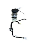 2020-2022 Genesis G90 Floor Shifter Automatic Transmission Gear Selector Assy Used. Price: $135.08.