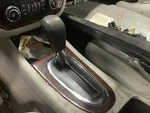Impala 2007 Transmission Shift 312246 Used. Price: $85.88.