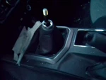 Shifter Transmission Manual Fits 22-23 Tacoma 27909799 Used. Price: $123.68.