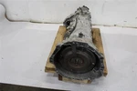 Transmission Infiniti Q50 Q60 2019 2020 Awd 1348122 Used. Price: $209.99.