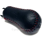 Oem Honda 54102-S30-N21 97-98 Acura Integra Type Red Stitch Shift Knob Genuine New. Price: $219.99.