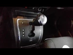 Patriot 2015 Transmission Shift 387791 Used. Price: $149.97.