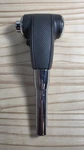 2005-2012 Nissan Xterra Pathfinder Frontier Handle Shifter Knob Oem Used. Price: $24.95.