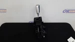 10 Toyota Sequoia Automatic Transmission Shifter Used. Price: $63.00.