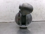 07 - 11 Honda Element Automatic Floor Shifter Gear Selector Used. Price: $55.96.