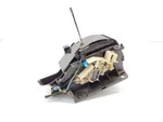 03-07 Nissan Murano A/t Floor Shifter Assembly Oem 34901-CA000 Used. Price: $112.95.