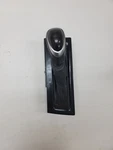 2014-2019 Cadillac Xts Transmission Shifter Gear Selector Knob Handle Oem Used. Price: $59.99.