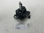2018-2023 Audi A4 Automatic Transmission Gear Shifter Lever Oem Used. Price: $32.39.
