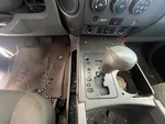 Titan 2007 Transmission Shift 72790 Used. Price: $85.00.