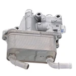 Durango Gladiator Wrangler Grand Cherokoee Transmission Heater Mopar 68485460AB New. Price: $282.39.