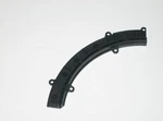 Bmw E38 Rhd Auto Gear Selector Switch Cover 8163811 New Genuine. Price: $32.32.