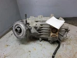 Transfer Case Warner 1356 Electronic Shift Fits 92-97 Ford F150 Pickup 50981 Used. Price: $420.00.