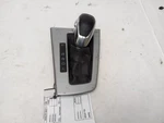 Trans Shifter Bezel Ford Focus 2014 Used. Price: $21.59.