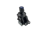 2022 Toyota Prius Electric Gear Shifter Used. Price: $60.00.
