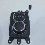 Dodge Durango Transmission Shift Knob Used. Price: $80.00.
