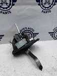 07-13 Infiniti G37 Automatic Transmission Floor Shifter Assembly Oem 34901JK60A Used. Price: $65.44.