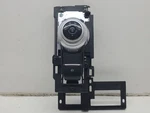 2020-2022 Ford Edge Gear Selector Switch Assy Oem KT4P-7P155-AH Used. Price: $79.99.