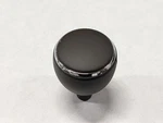 10-20 Town Country Automatic Trans Shift Lever Knob Mopar Brown Oem Used. Price: $59.00.