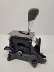 2014 Jeep Grand Cherokee Automatic Transmission Shifter Assembly Used. Price: $109.70.