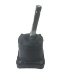 . For Dodge Ram 1500 2500 NV3500 5SPD Speed Shifter Assembly 1994-2002 New. Price: $49.50.