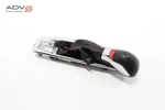 2021-2023 Chevrolet Trailblazer Transmission Gear Shifter Knob Handle Oem Used. Price: $67.99.