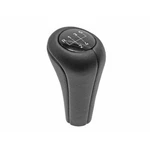 25-11-7-500-299 Genuine Bmw Shift Knob For 325 330 323 328 530 525 535 Sedan Z4 New. Price: $159.20.