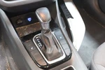 2020 Hyundai Ioniq Transmission Shift 2625857 Used. Price: $94.00.