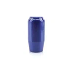 Dc Sports Blue Performance Weighted 400G Shift Knob M8 M10 M12 Universal New. Price: $47.00.