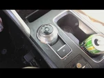 2019 Ford Fusion Transmission Shift Used. Price: $116.68.