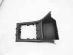 Subaru Wrx 2018-2021 Console Shifter Bezel Cover 92121VA700 Used. Price: $41.28.