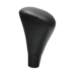 Gear Knob Shifter Handle For Mercedes Class Wood Black 1PC New. Price: $35.19.