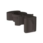 United Pacific Matte Black Shifter Splitter Button For 15 Speed Eaton Fuller New. Price: $16.99.