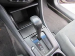 Accord 2007 Transmission Shift 1103191 Used. Price: $121.00.